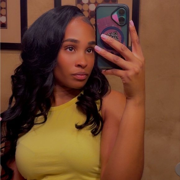 smithfelisha32